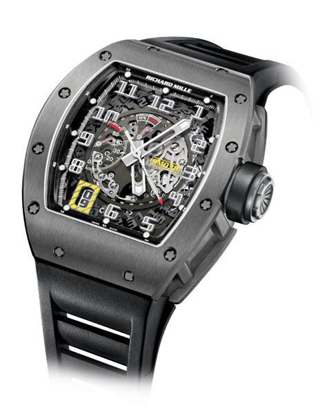 cheap richard mille style watch|best richard mille homage watches.